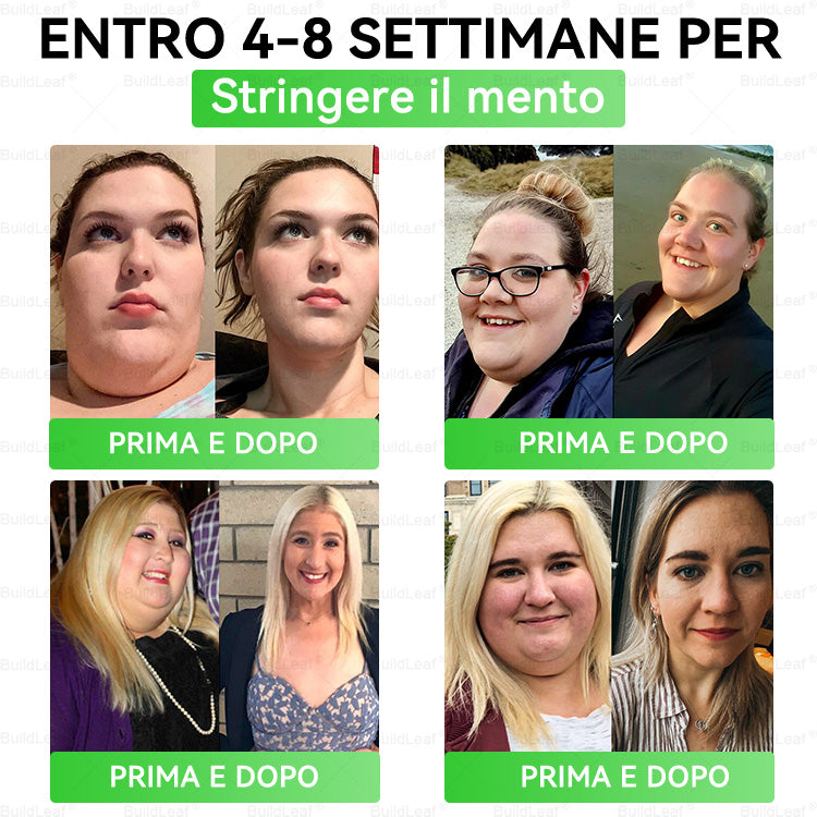 🎄💖Negozio ufficiale | BuildLeaf® GLP-1 8-in-1 Fit & Vital Soluzione Orale (Solo una volta al giorno, cambiamenti visibili in 7 giorni) ✅ Per obesità, salute cardiovascolare, diabete, apnea notturna, salute intestinale, problemi articolari e altro