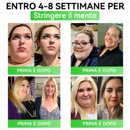 🎄💖Negozio ufficiale | BuildLeaf® GLP-1 8-in-1 Fit & Vital Soluzione Orale (Solo una volta al giorno, cambiamenti visibili in 7 giorni) ✅ Per obesità, salute cardiovascolare, diabete, apnea notturna, salute intestinale, problemi articolari e altro